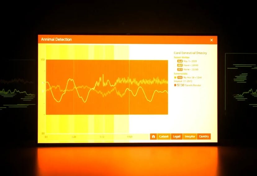 /how-transformer-models-detect-anomalies-in-system-logs feature image