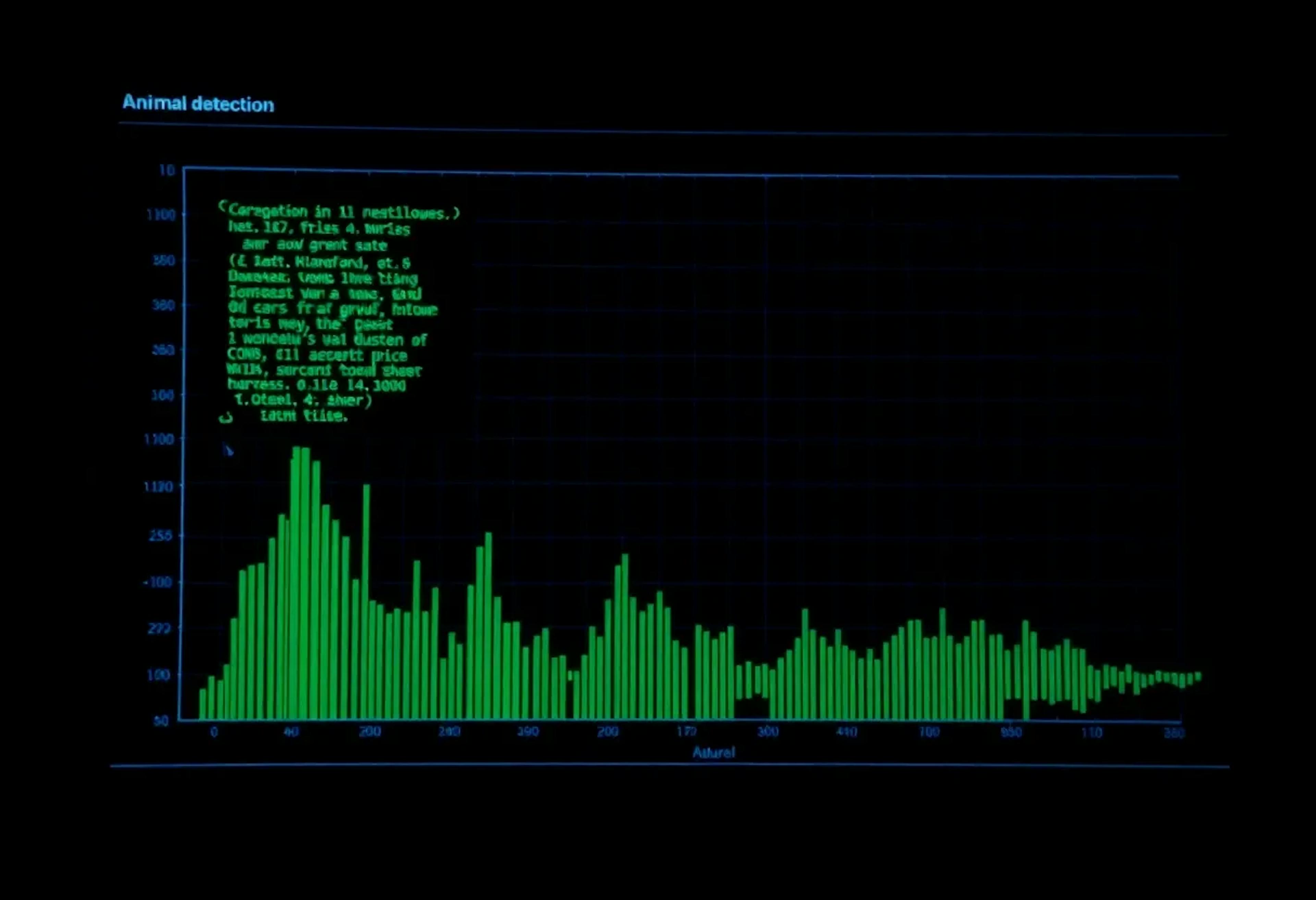 An Overview of Log-Based Anomaly Detection Techniques