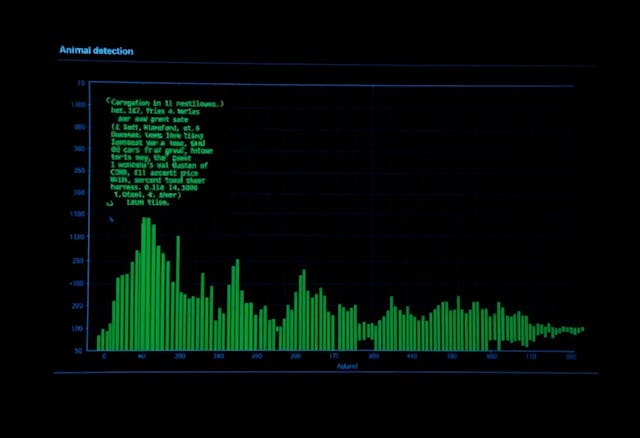 /an-overview-of-log-based-anomaly-detection-techniques feature image