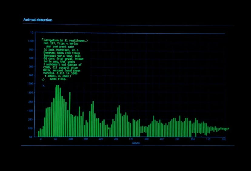 /an-overview-of-log-based-anomaly-detection-techniques feature image