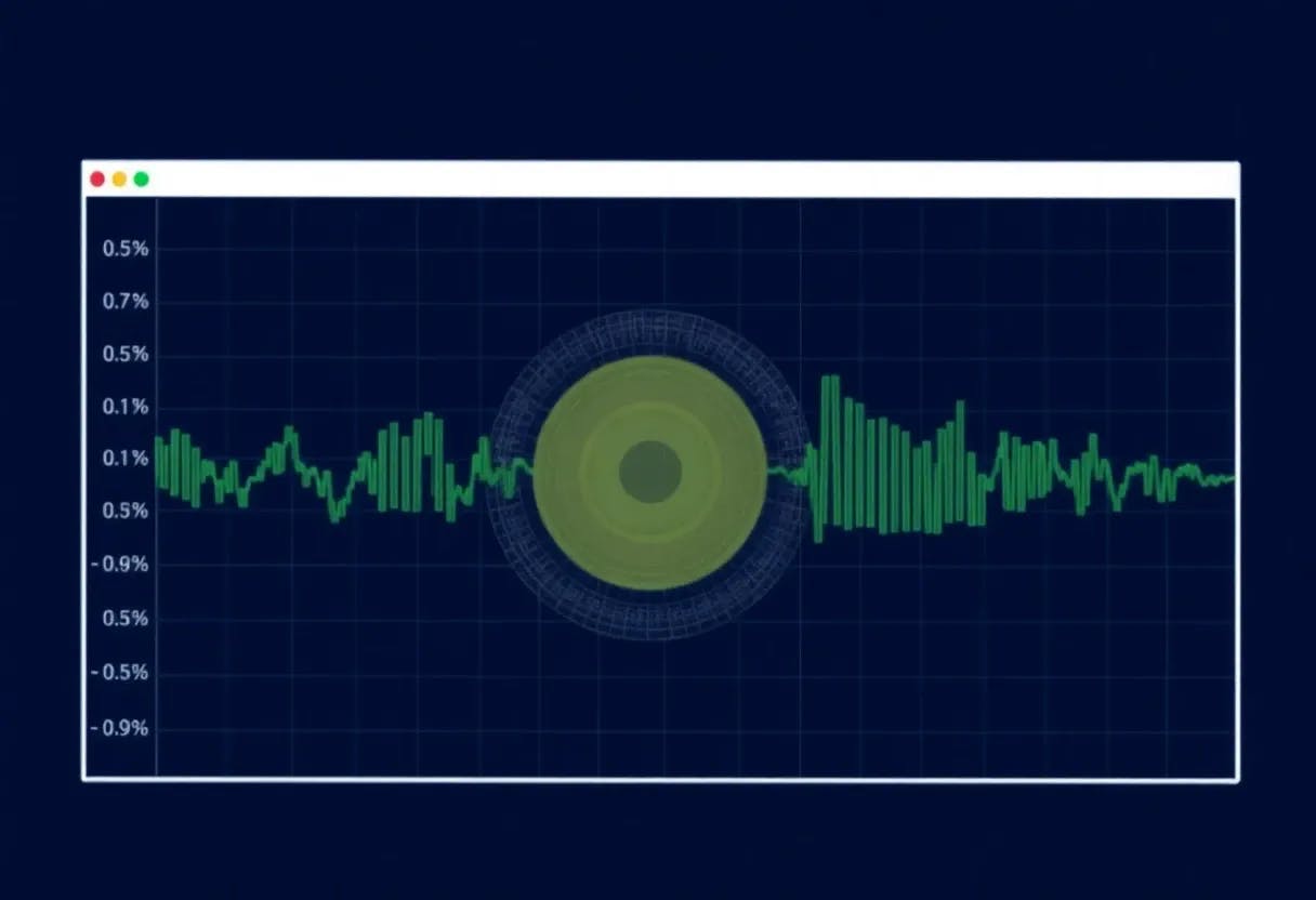 A Transformer Approach to Log-Based Anomaly Detection | HackerNoon