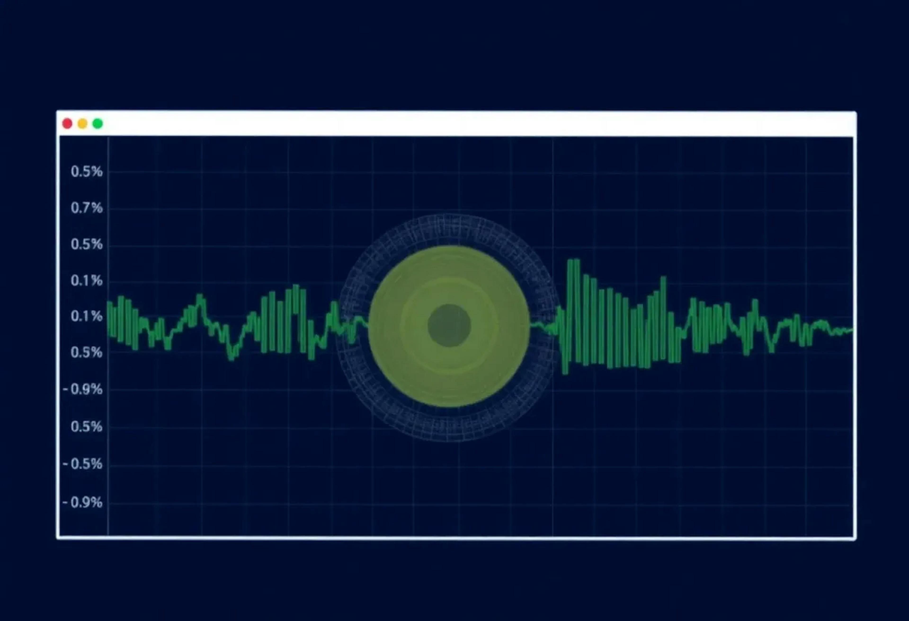 A Transformer Approach to Log-Based Anomaly Detection