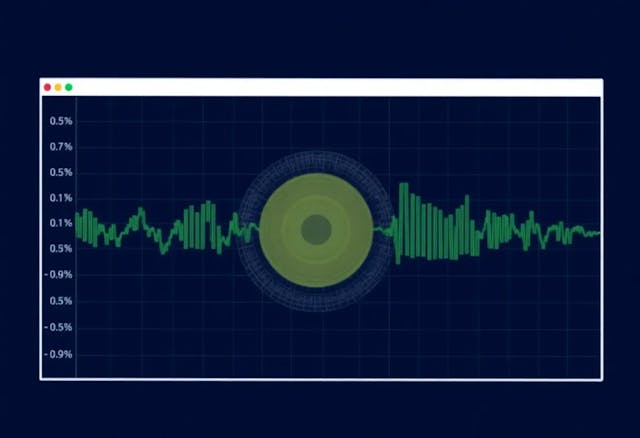 /a-transformer-approach-to-log-based-anomaly-detection feature image