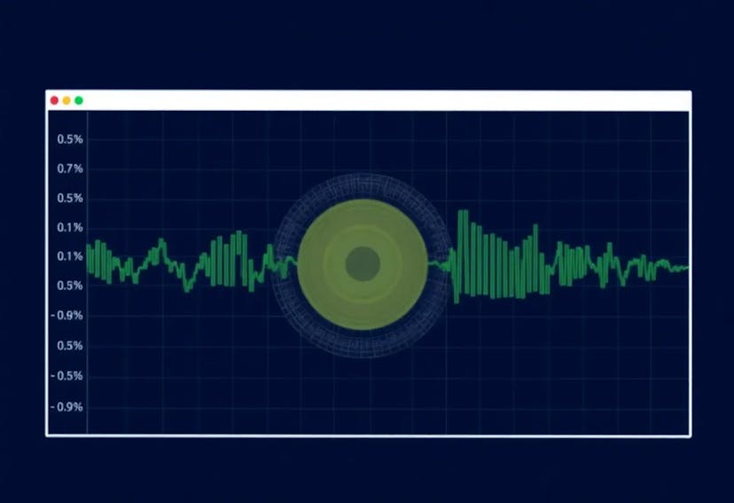 /a-transformer-approach-to-log-based-anomaly-detection feature image