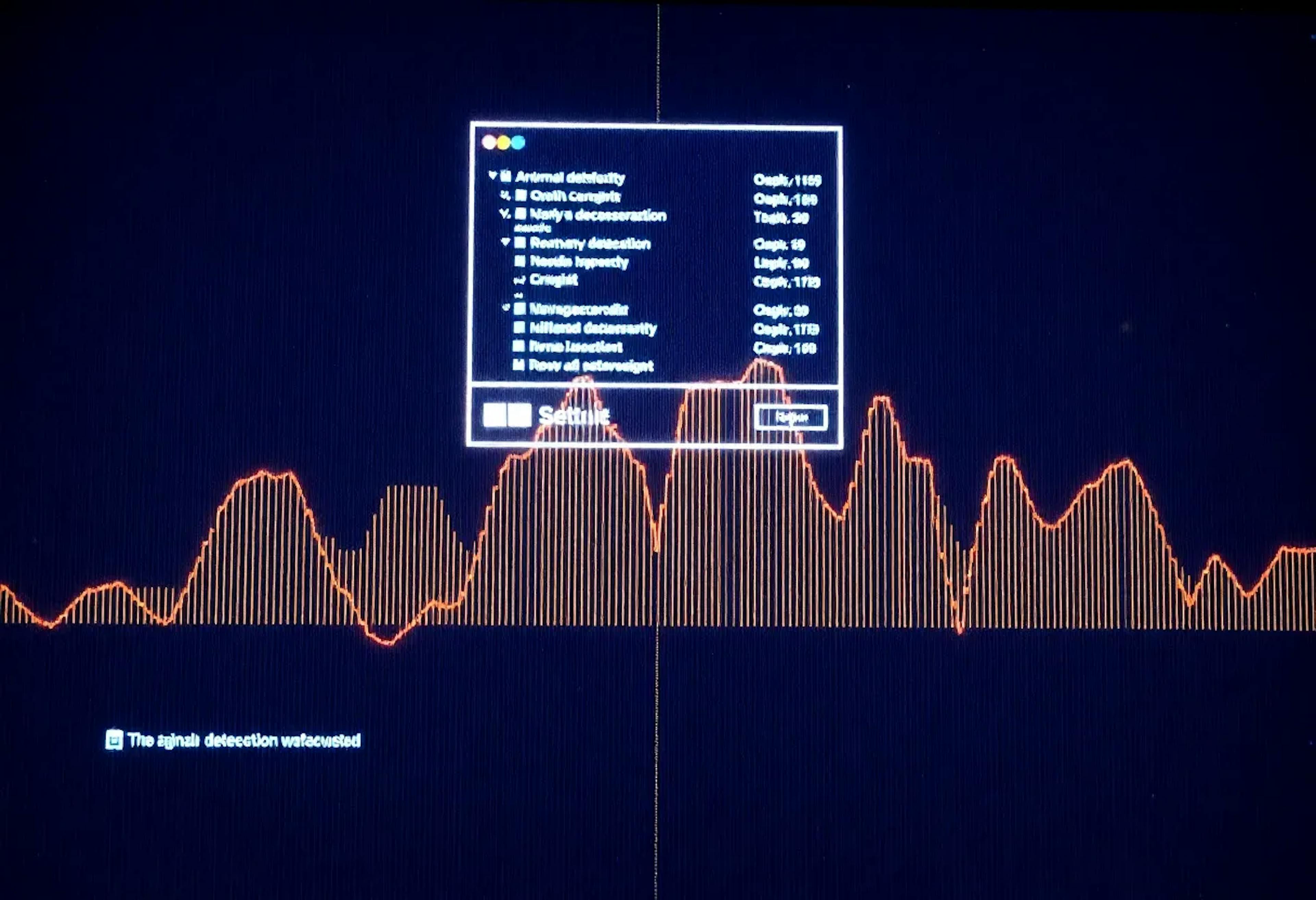 /why-log-semantics-matter-more-than-sequence-data-in-detecting-anomalies feature image