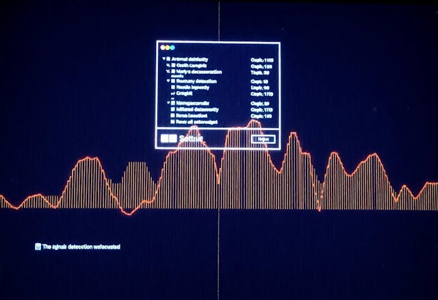 /why-log-semantics-matter-more-than-sequence-data-in-detecting-anomalies feature image