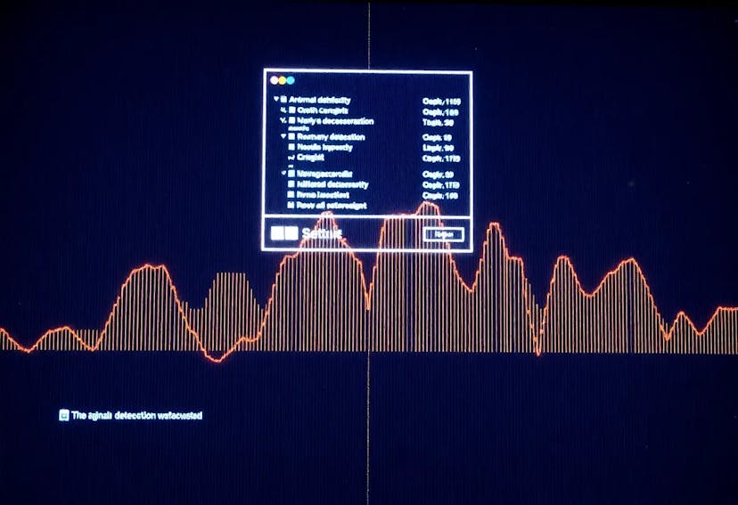 /why-log-semantics-matter-more-than-sequence-data-in-detecting-anomalies feature image