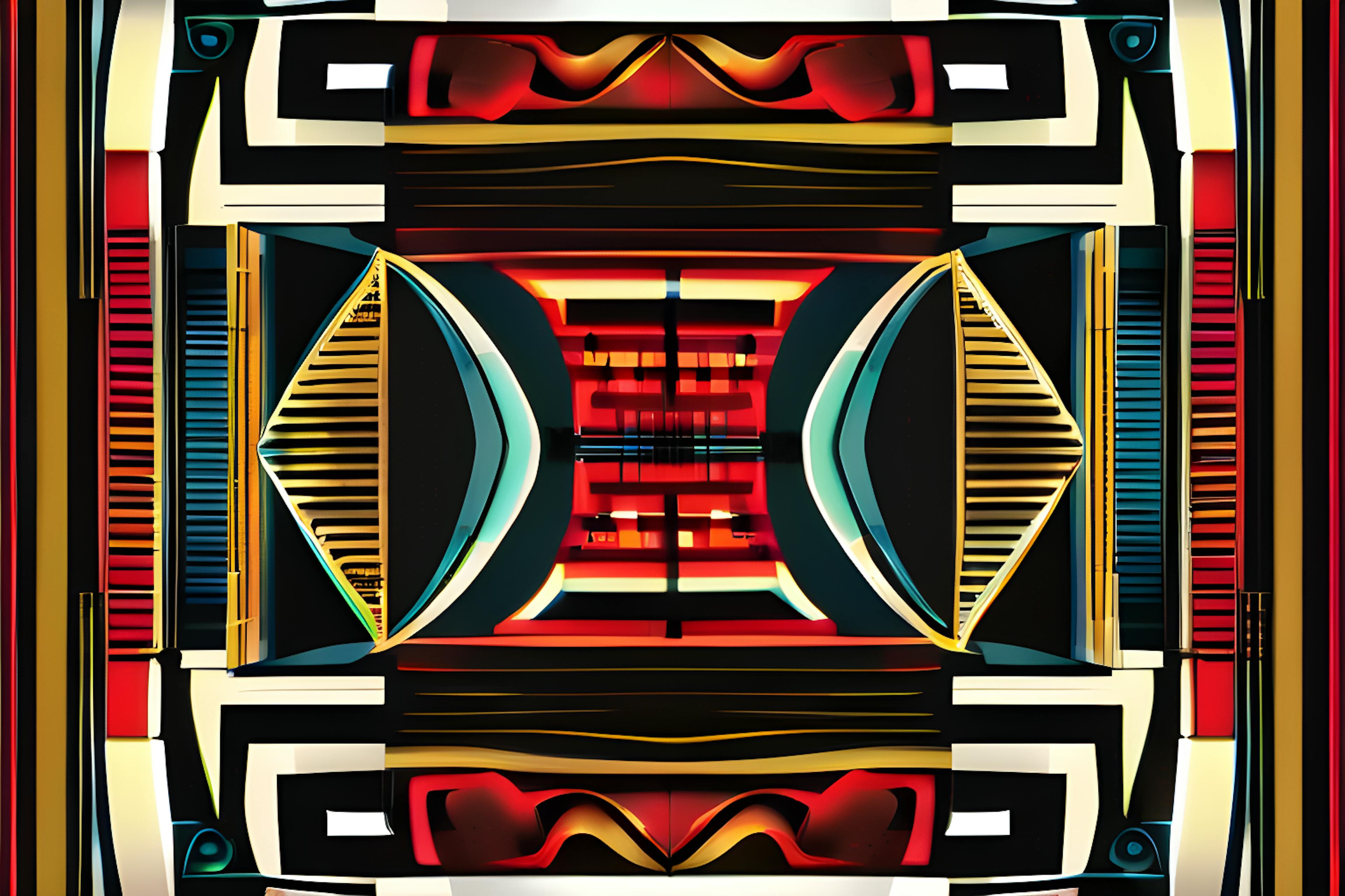 featured image - The OpenAI Lawsuit: The Company Claims the Plaintiffs Should Not Be Anonymous