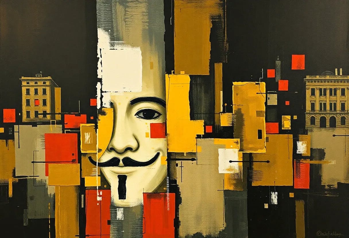 /research-round-up-on-anonymization-creating-data-that-enables-generalization-without-memorization feature image