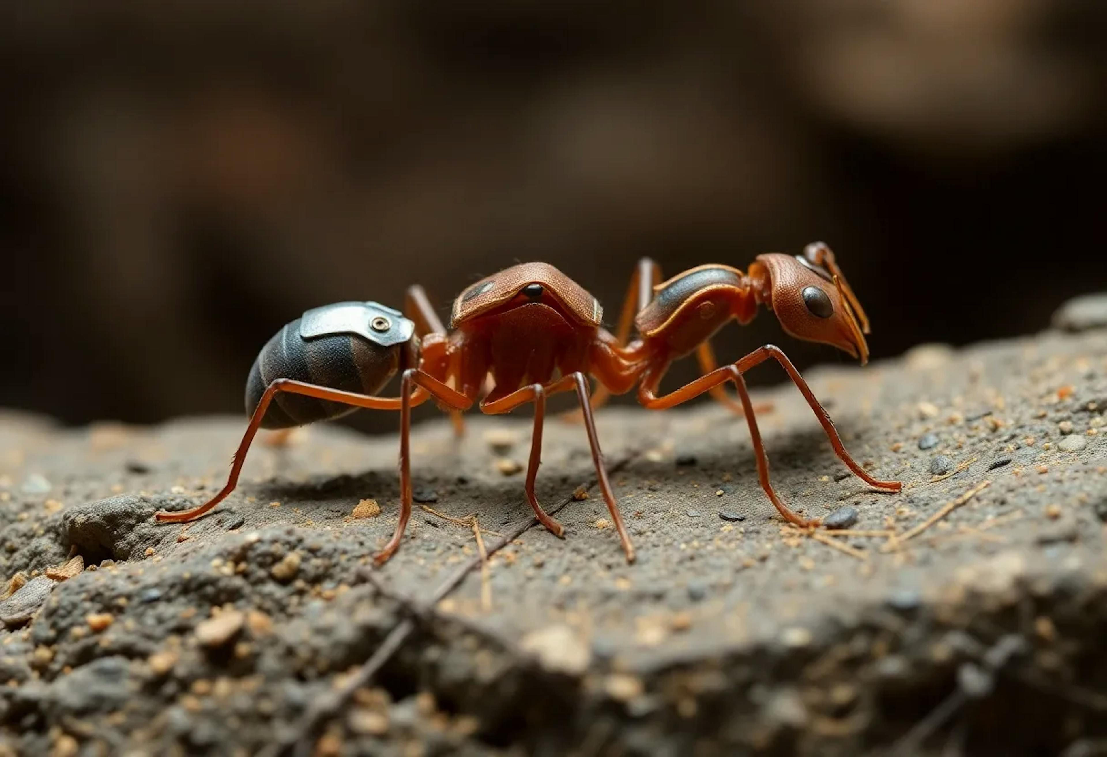 /ants-and-algorithms-5-solutions-inspired-from-insects feature image