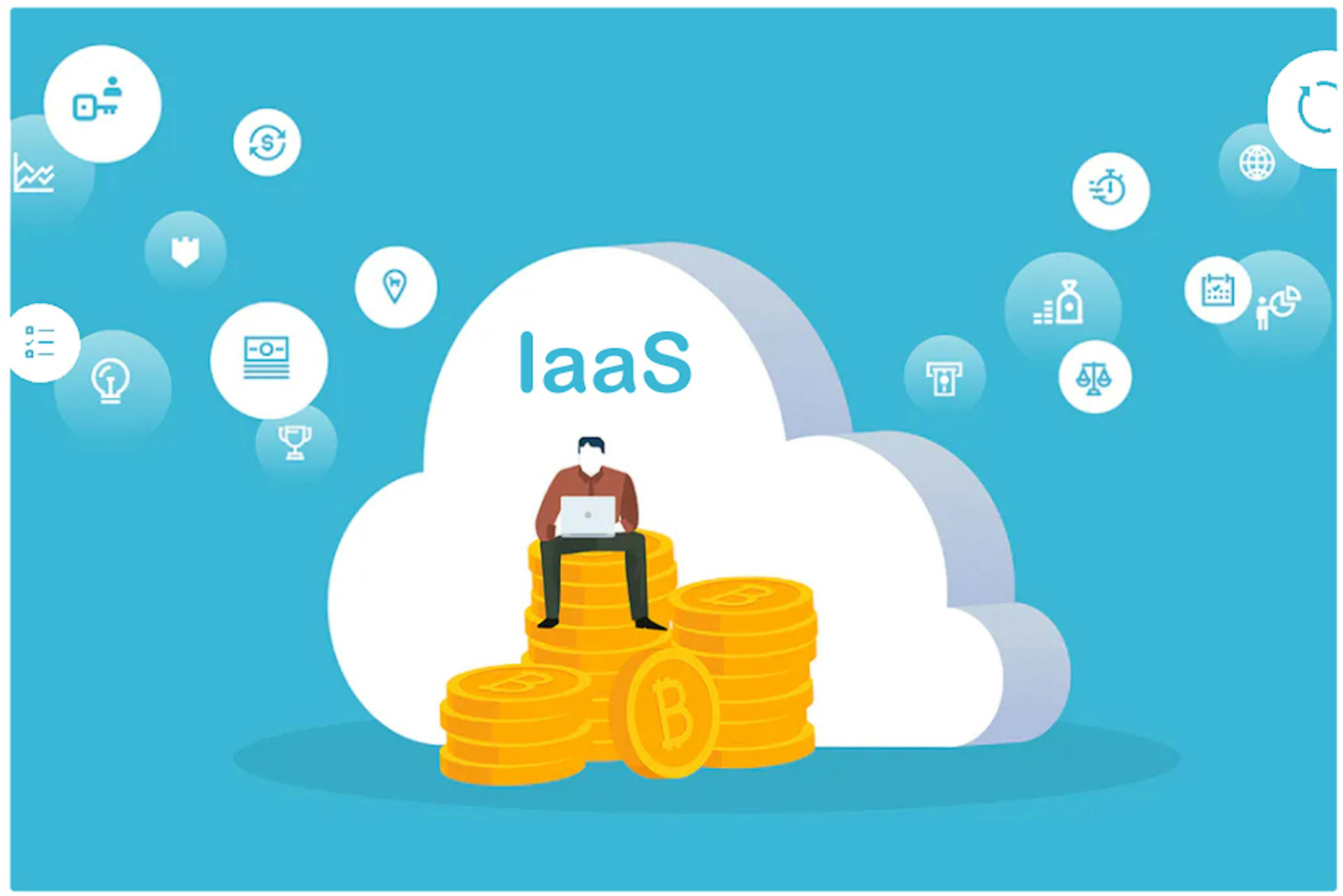 /why-infrastructure-as-a-service-is-ideal-for-startups-kw963wa1 feature image