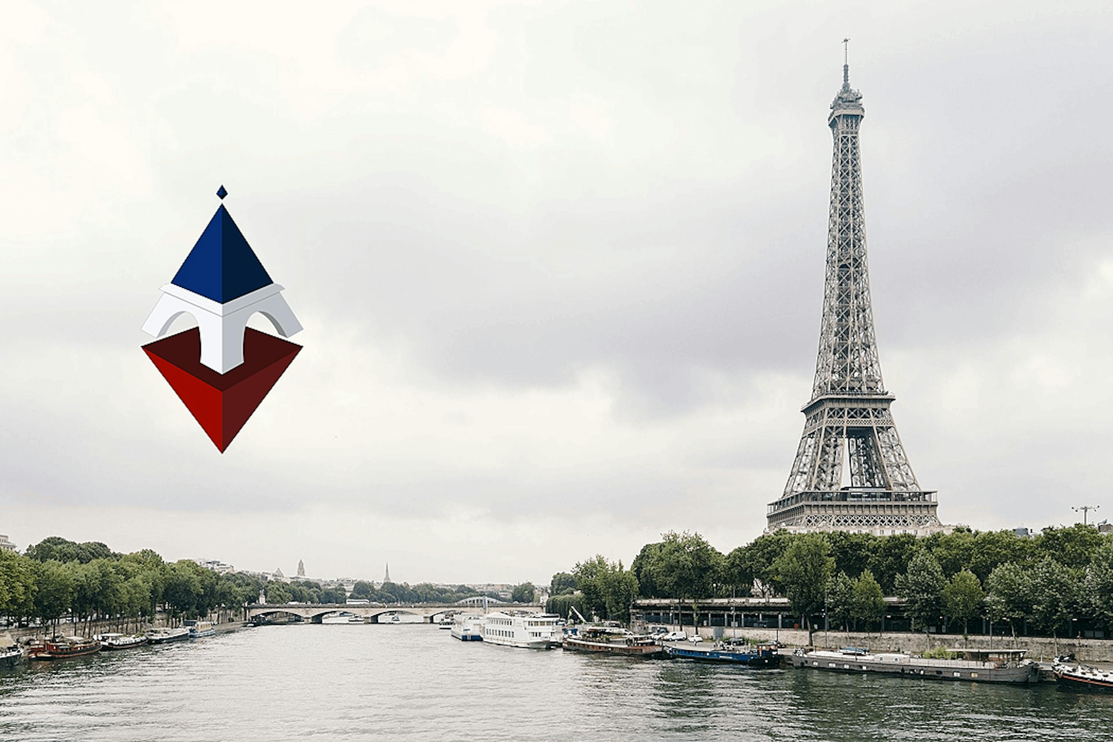 /3-takeaways-from-the-3rd-ethereum-community-conference-ina232cw feature image