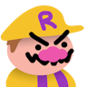 Ricardo L