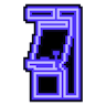 Pixel Hub