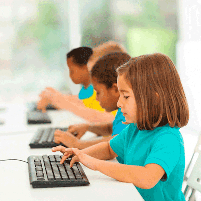 /most-of-moz-academy-curriculum-available-free-until-may-31-2020-w917l3tgr feature image