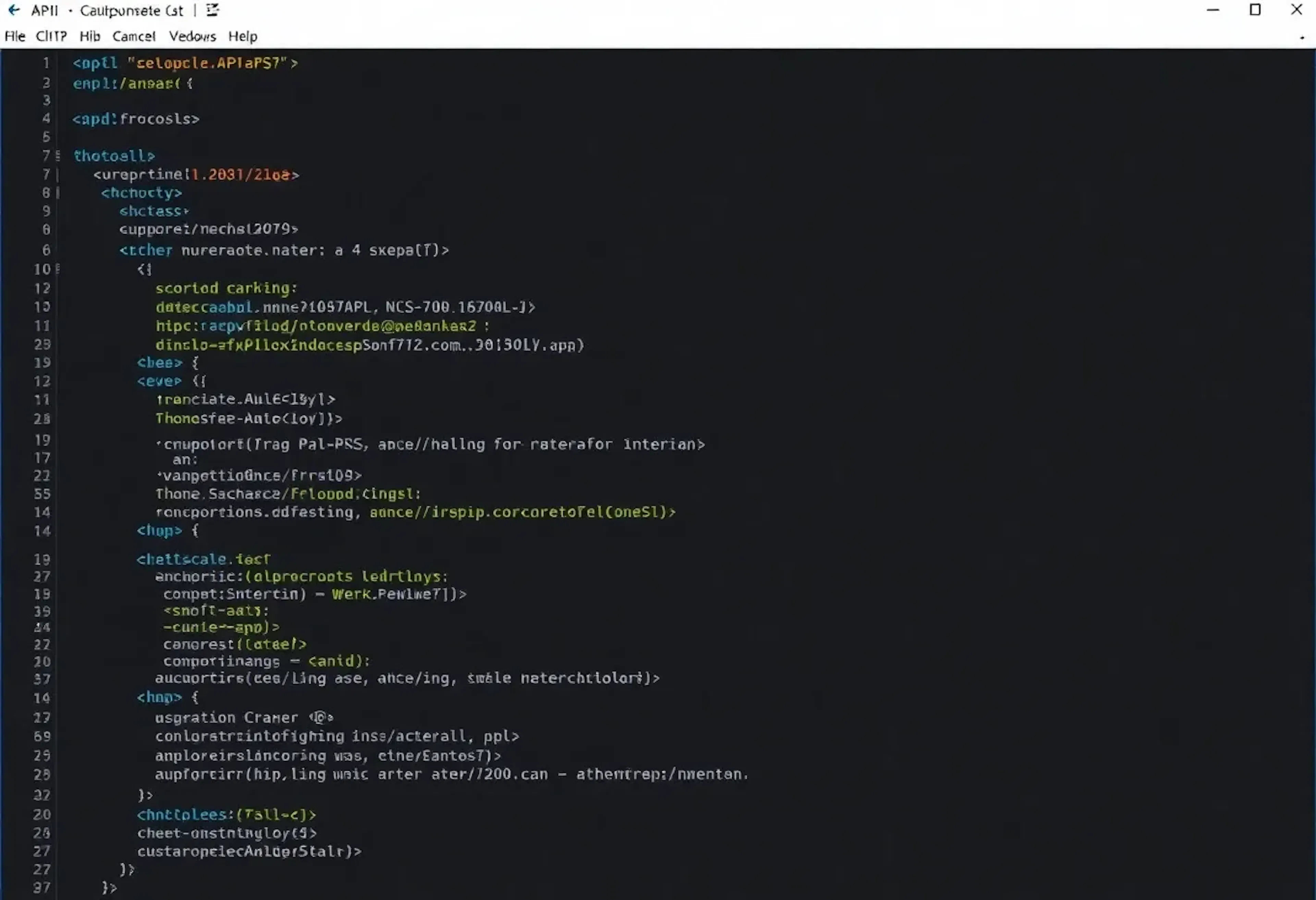 Learn Repo's image-9486b8