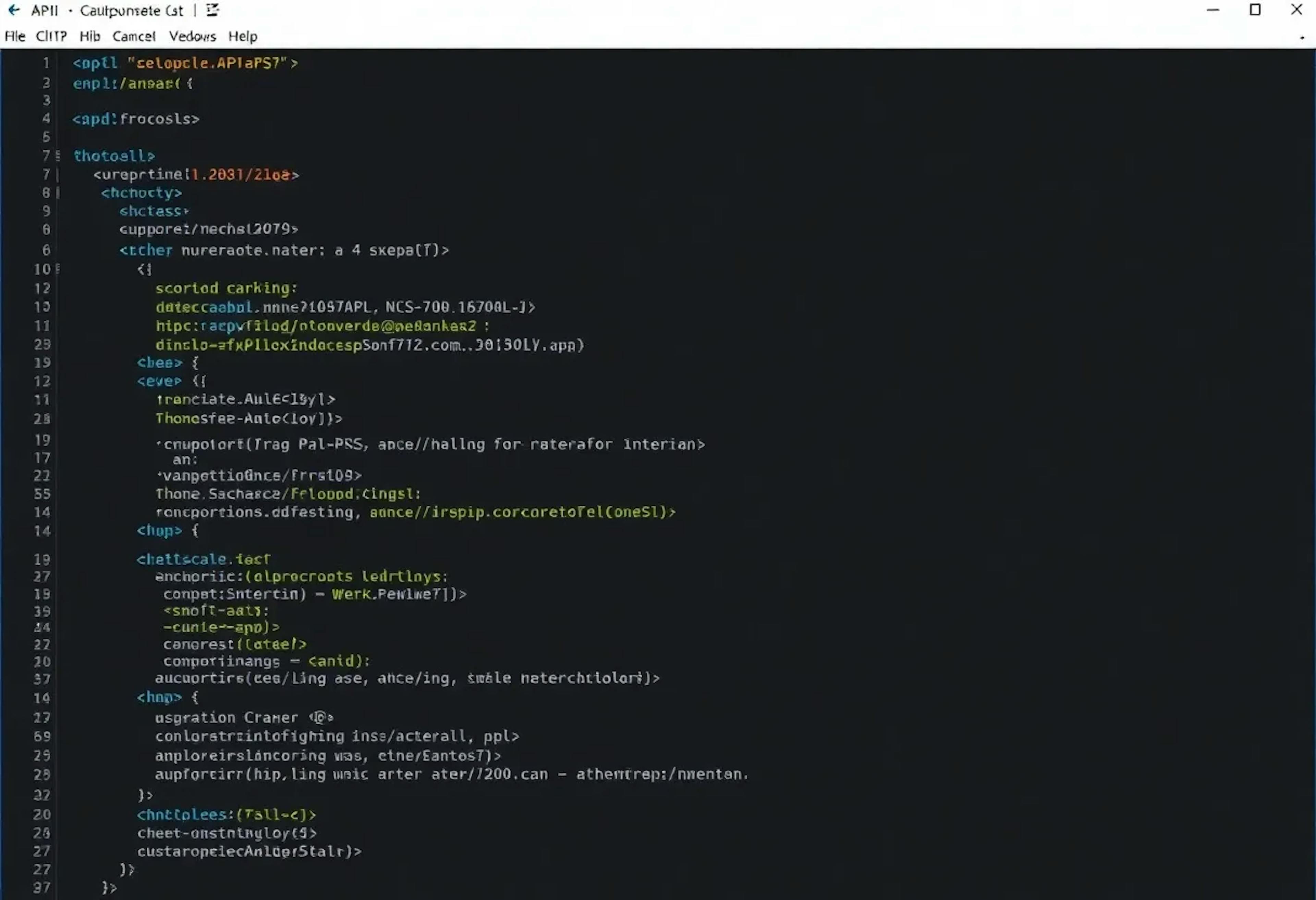 featured image - REST vs. GraphQL vs. Async: The Best API Strategy for 2025