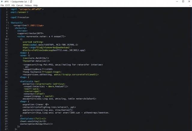 /rest-vs-graphql-vs-async-the-best-api-strategy-for-2025 feature image