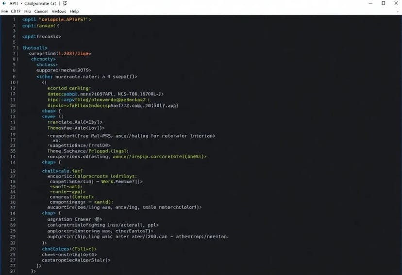 /rest-vs-graphql-vs-async-the-best-api-strategy-for-2025 feature image