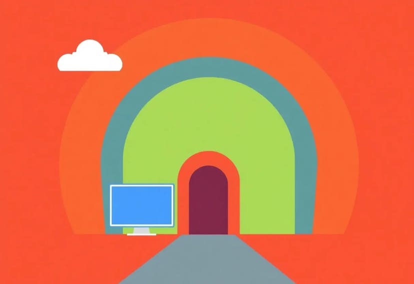 /you-split-up-your-monolithnow-api-gateways-are-here-to-save-your-butt feature image
