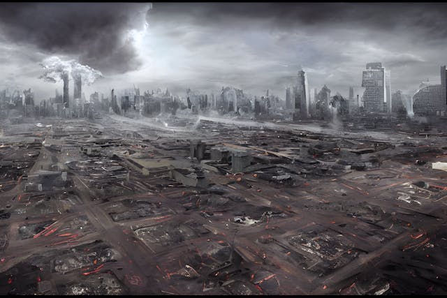 /10-financial-predictions-for-gloomy-2023 feature image