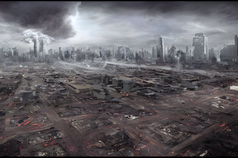 /10-financial-predictions-for-gloomy-2023 feature image