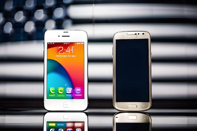 /samsung-vs-apple-defining-damages-in-design-patent-cases feature image