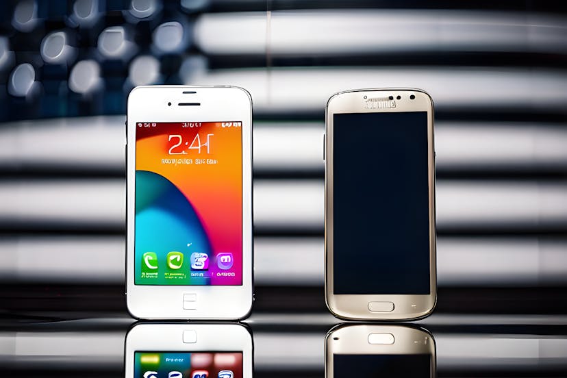 /samsung-vs-apple-defining-damages-in-design-patent-cases feature image