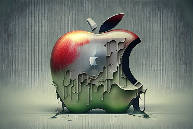 /dhh-exposes-applecards-sexist-bias feature image