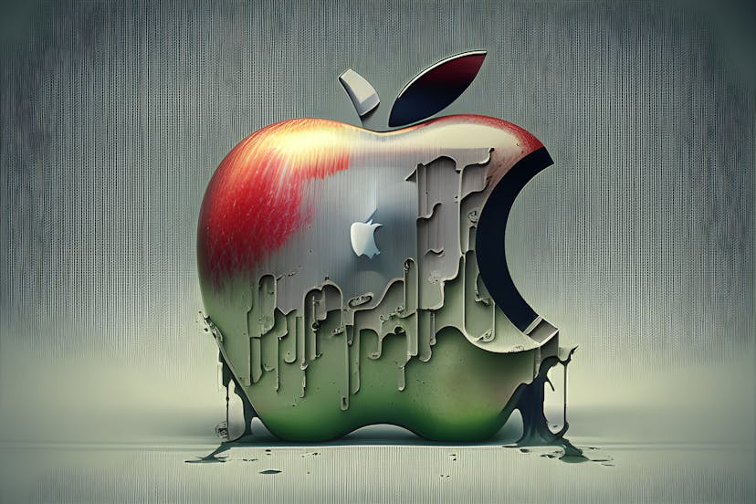 /dhh-exposes-applecards-sexist-bias feature image