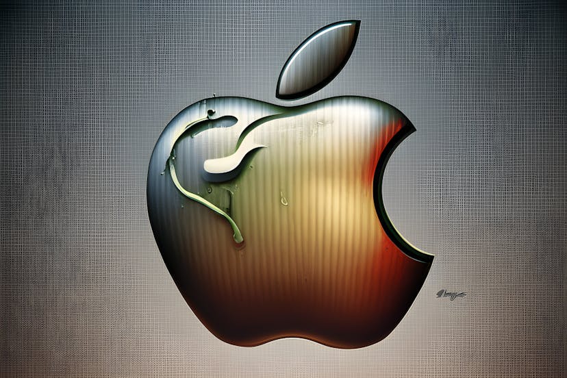 /an-intro-to-apple-search-ads-for-subscription-based-apps feature image