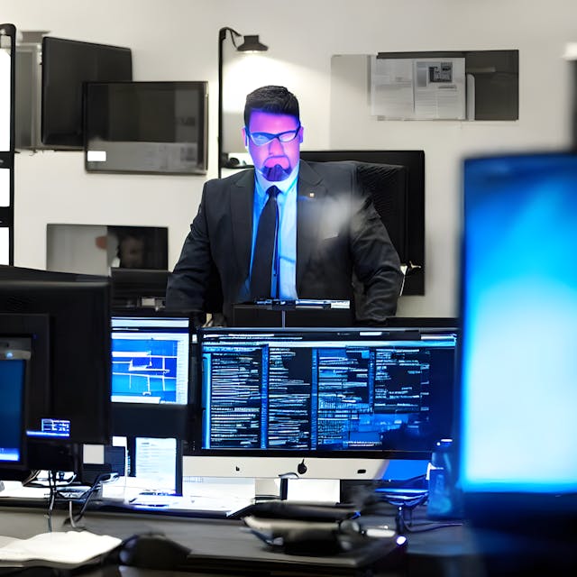 /application-security-posture-management-an-overview feature image