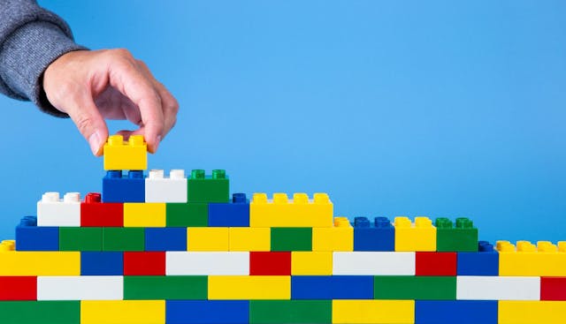 /composable-commerce-was-supposed-to-be-the-future-what-happened feature image