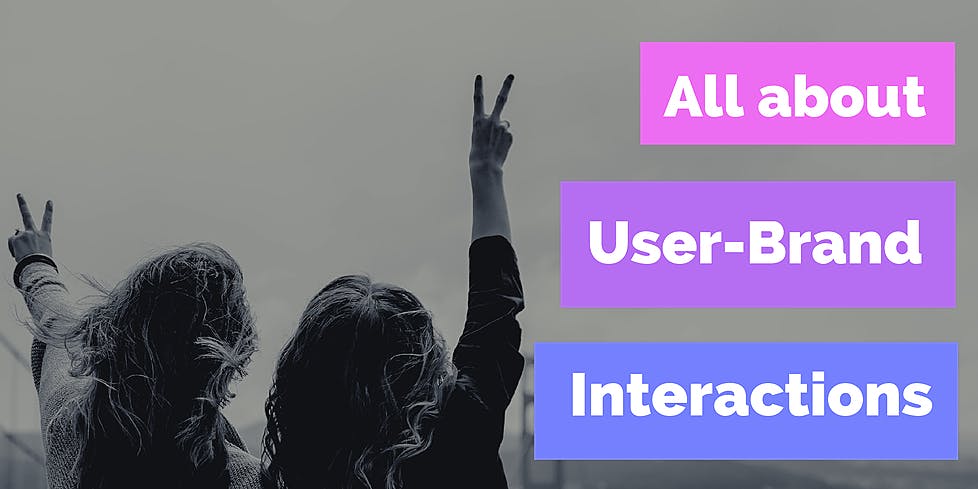 featured image - Why Social Media is not for Marketing?