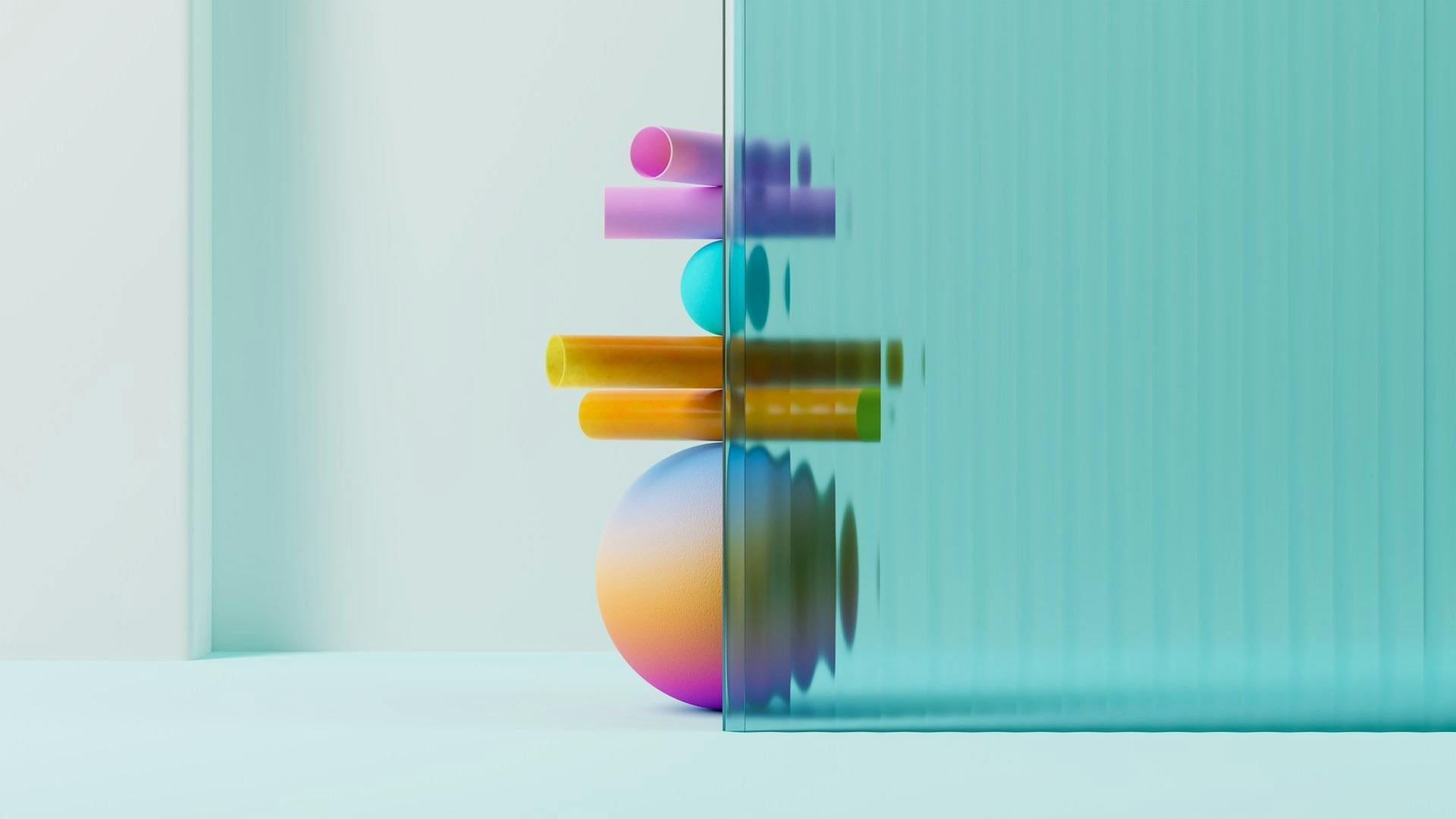 featured image - Dagster + Great Expectations: The Open Source Duo Transforming Data Quality Pipelines