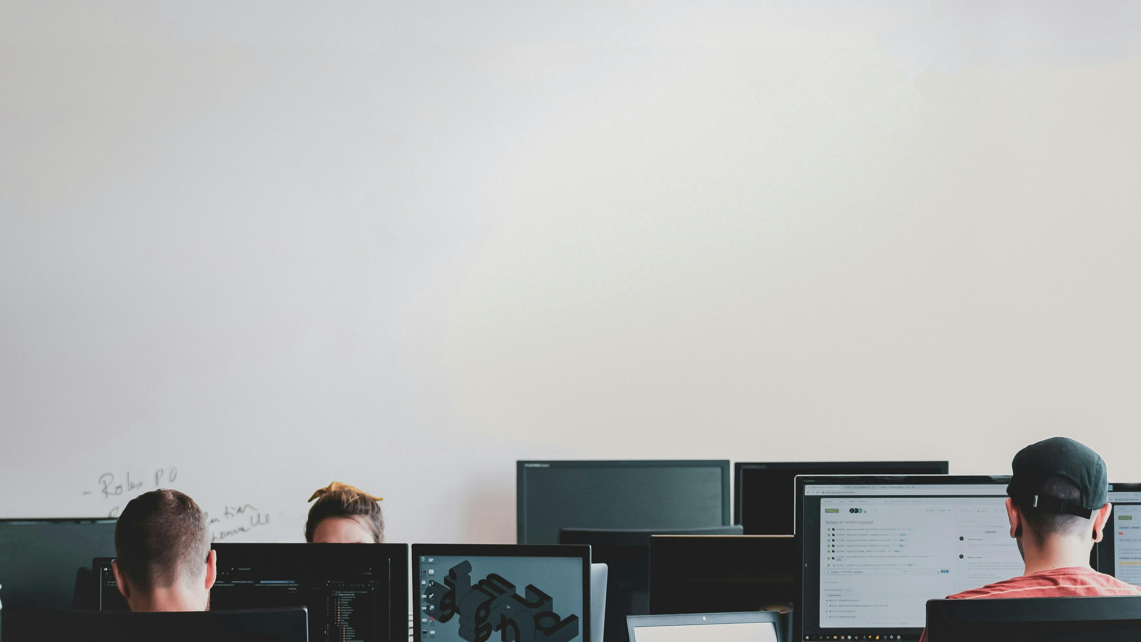 featured image - Traditional Monitoring Is Dead. Long Live Data Observability