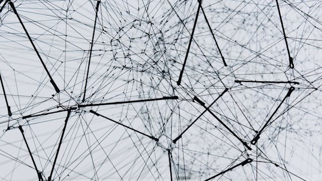 /open-source-data-catalogs-a-new-chance-to-implement-data-mesh feature image