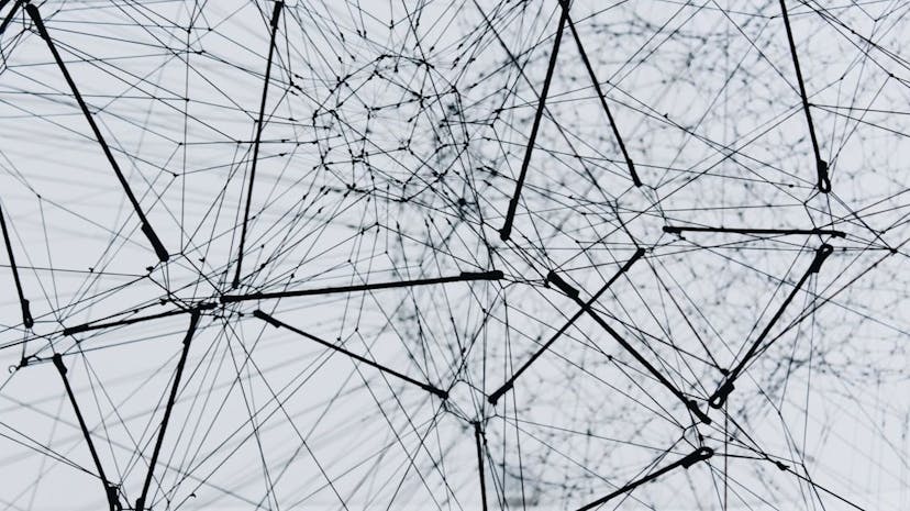 /open-source-data-catalogs-a-new-chance-to-implement-data-mesh feature image