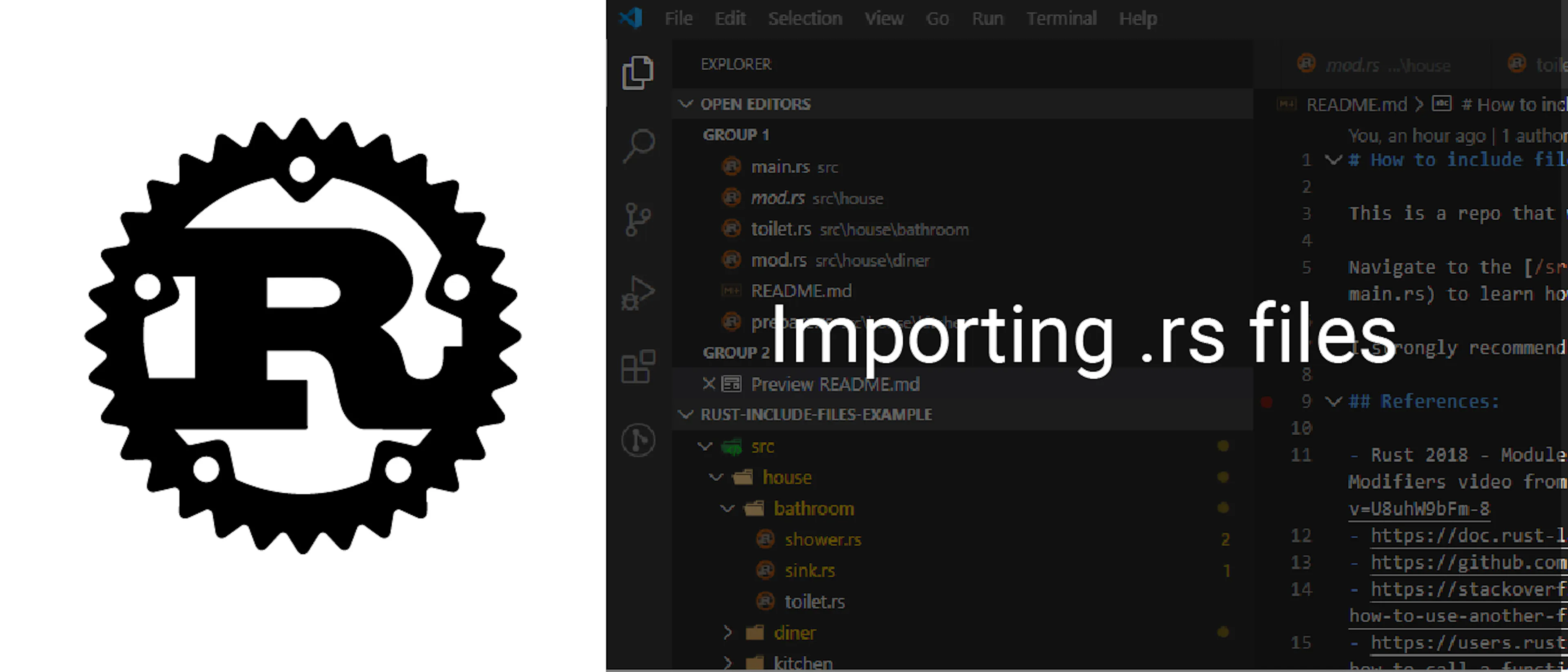 Learn Repo's image-ec3cb8