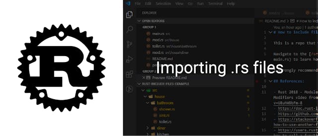 /including-files-and-deeply-directories-in-rust-q35o3yer feature image