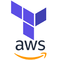 featured image - Unlocking IaC Part 3: Your First Terraform Deployment!