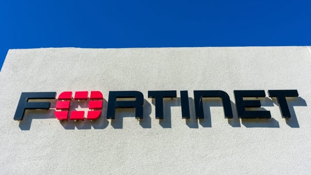 /5-things-to-consider-before-interviewing-at-fortinet feature image