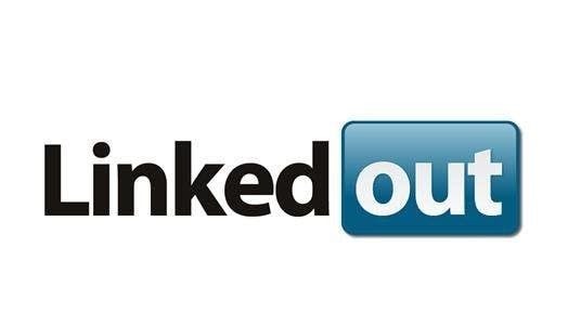 featured image - Why I Use YouTube as a LinkedIn Replacement