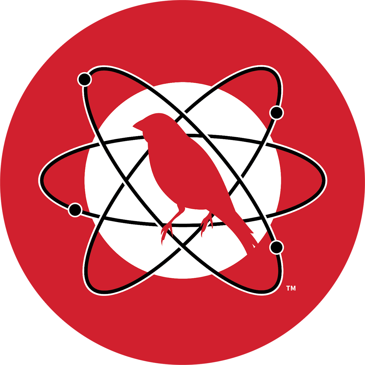 featured image - Unlocking the Power of Expert Red Teams: How to use Atomic Red Team (ART) to Think Like an Attacker