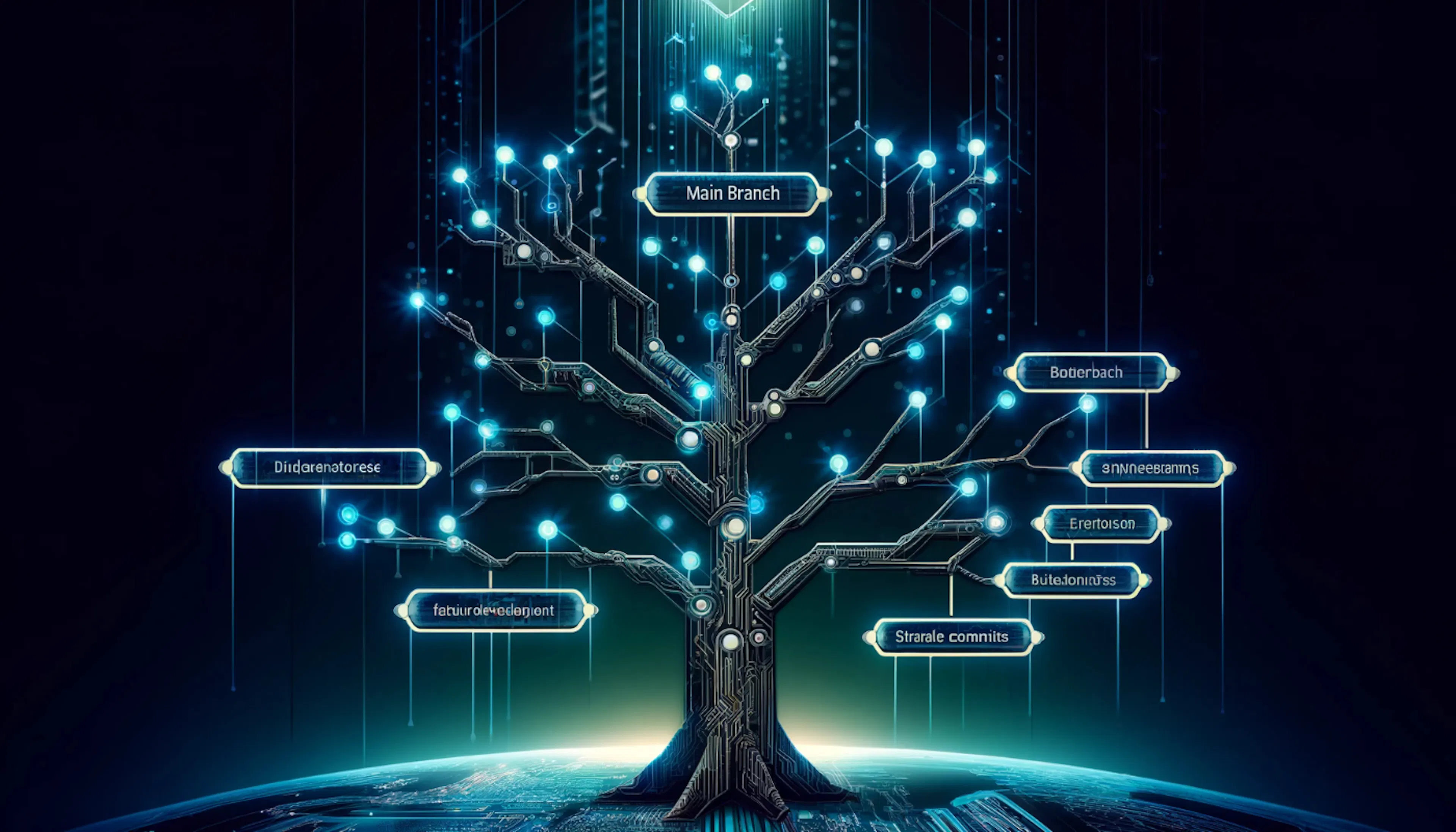 Learn Repo's image-5183