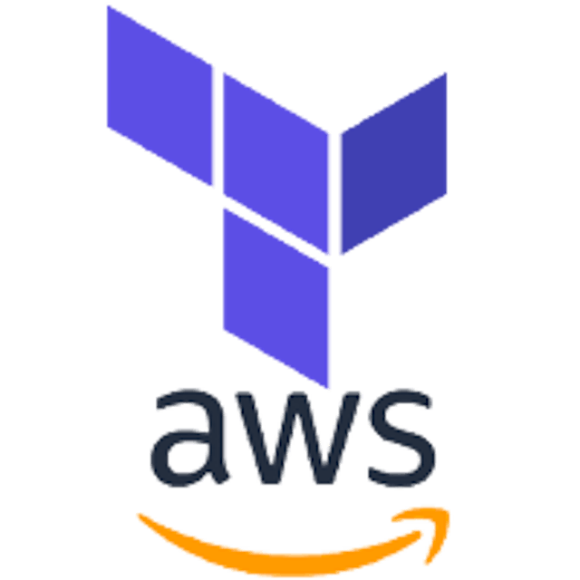 featured image - Unlocking IaC Part 2: Setting Up Terraform on Windows for AWS