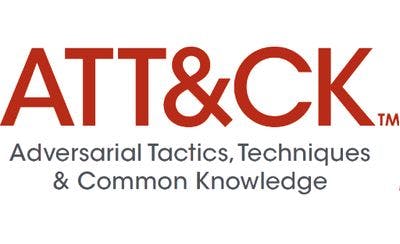 Практическое руководство по использованию MITRE ATT&CK Framework