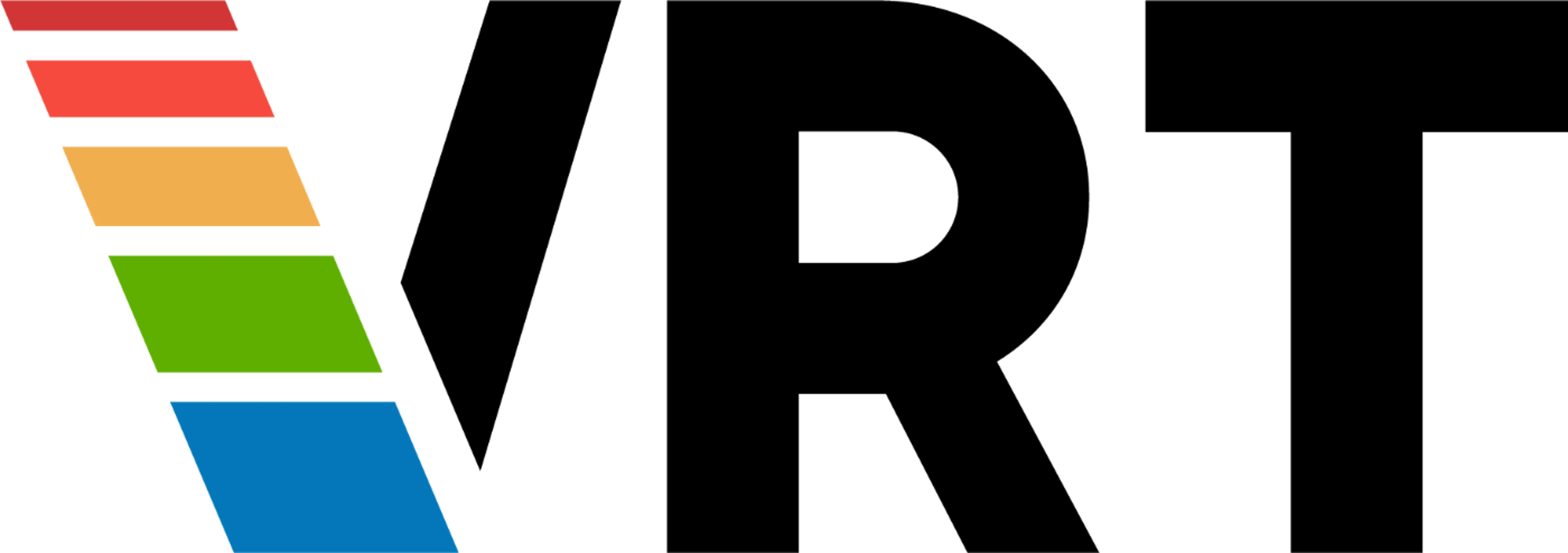 Learn Repo's image-444ef8