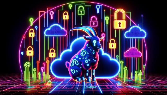 /cnappgoat-part-1-the-new-frontier-for-cybersecurity-training feature image