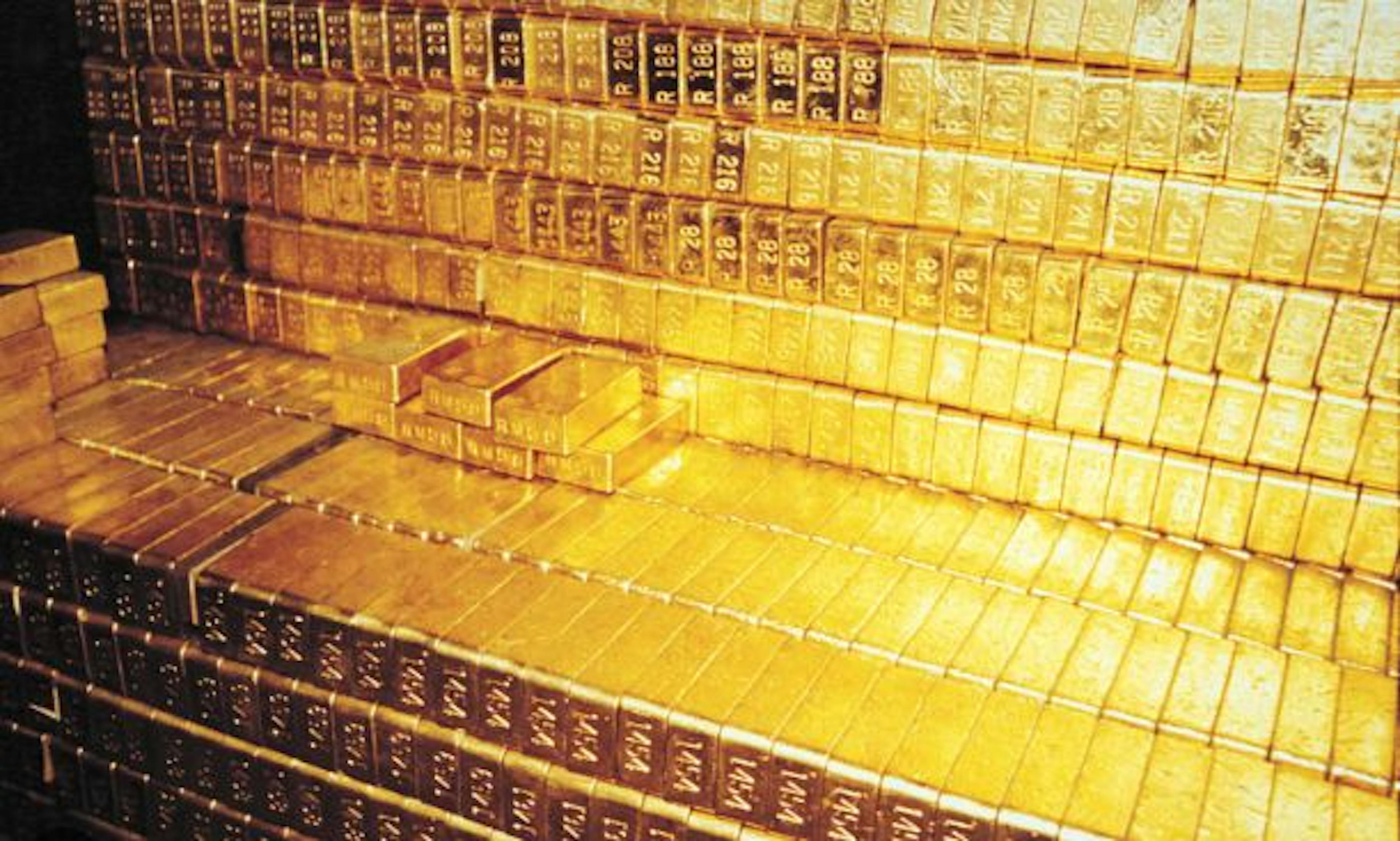 A Guide to Understanding Benchmarks, Baselines, and Golden Images